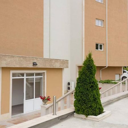 Perfect Summer Vacation Rental - One-Bedroom Flat By Flat Mаnager Topola Exterior photo
