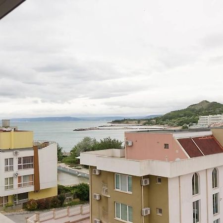 Perfect Summer Vacation Rental - One-Bedroom Flat By Flat Mаnager Topola Exterior photo
